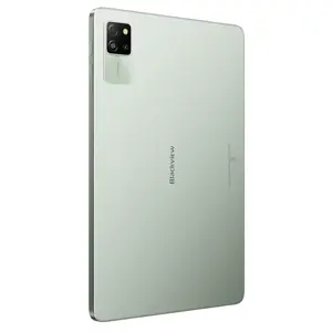 tablet-blackview-tab-60-wifi-4gb128gb-green-without-charger-50396-wlononwcrjgwr.webp