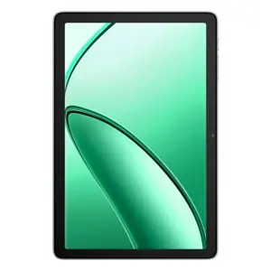 tablet-blackview-tab-60-wifi-4gb128gb-green-without-charger-50560-wlononwcrjgwr.webp