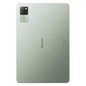 tablet-blackview-tab-60-wifi-4gb128gb-green-without-charger-50804-wlononwcrjgwr.webp
