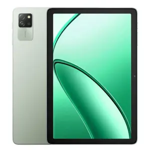 Tablet Blackview TAB 60 Wifi 4GB/128GB green without charger