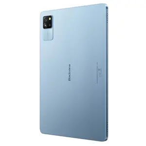 tablet-blackview-tab-60-wifi-4gb128gb-wifi-blue-without-char-47732-wlononwcrjgwf.webp