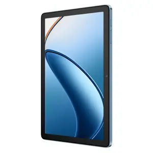 tablet-blackview-tab-60-wifi-4gb128gb-wifi-blue-without-char-47920-wlononwcrjgwf.webp