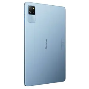tablet-blackview-tab-60-wifi-4gb128gb-wifi-blue-without-char-48004-wlononwcrjgwf.webp