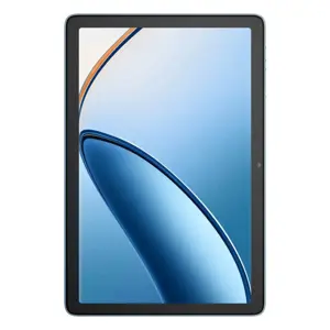 tablet-blackview-tab-60-wifi-4gb128gb-wifi-blue-without-char-48198-wlononwcrjgwf.webp
