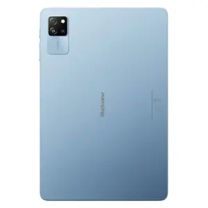 tablet-blackview-tab-60-wifi-4gb128gb-wifi-blue-without-char-48531-wlononwcrjgwf.webp