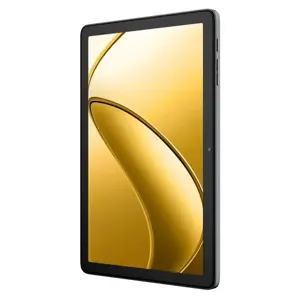 tablet-blackview-tab-60-wifi-4gb128gb-wifi-grey-without-char-51639-wlononwcrjgx9.webp