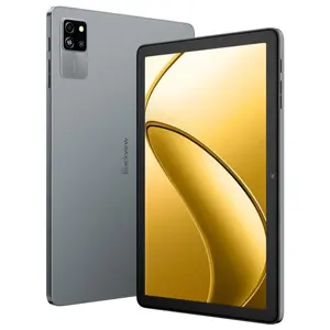 tablet-blackview-tab-60-wifi-4gb128gb-wifi-grey-without-char-51883-wlononwcrjgx9.webp