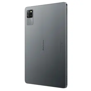 tablet-blackview-tab-60-wifi-4gb128gb-wifi-grey-without-char-51928-wlononwcrjgx9.webp