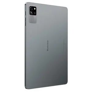 tablet-blackview-tab-60-wifi-4gb128gb-wifi-grey-without-char-52319-wlononwcrjgx9.webp
