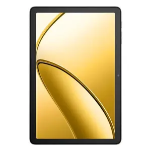 tablet-blackview-tab-60-wifi-4gb128gb-wifi-grey-without-char-52455-wlononwcrjgx9.webp