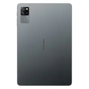 tablet-blackview-tab-60-wifi-4gb128gb-wifi-grey-without-char-52608-wlononwcrjgx9.webp