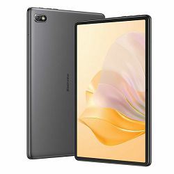 Tablet BLACKVIEW Tab 7 (10.1", 3GB/64GB, WiFi, Android 11, sivi)