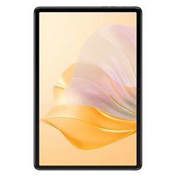 tablet-blackview-tab-7-101-inch-332gb-wifi-lte-bvtab7_315456.jpg