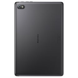 tablet-blackview-tab-7-101-inch-332gb-wifi-lte-bvtab7_315457.jpg