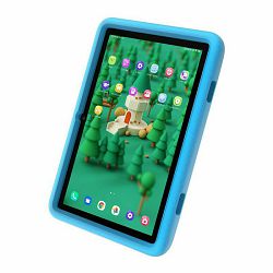 tablet-blackview-tab-7-kids-10-3gb32gb-lte-4g-cover-plavi-bv2061_314721.jpg