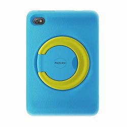 tablet-blackview-tab-7-kids-10-3gb32gb-lte-4g-cover-plavi-bv2061_314723.jpg