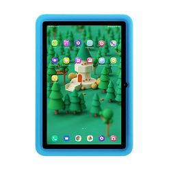 tablet-blackview-tab-7-kids-10-3gb32gb-lte-4g-cover-plavi-bv2061_314724.jpg