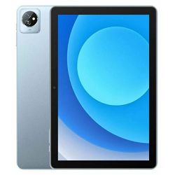 Tablet BLACKVIEW Tab 70 (10", 4GB/64GB, WiFi, Android 13, plavi)