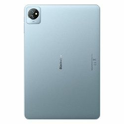 tablet-blackview-tab-70-10-4gb64gb-wifi-android-13-plavi-30015-wlononwcrbfbo_1120676.jpg