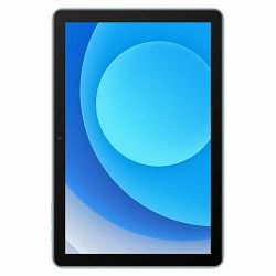tablet-blackview-tab-70-10-4gb64gb-wifi-android-13-plavi-30015-wlononwcrbfbo_1120677.jpg