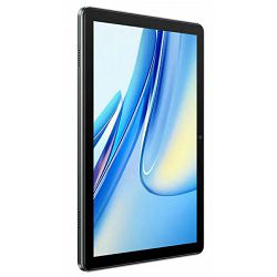 tablet-blackview-tab-70-10-4gb64gb-wifi-android-13-sivi-93038-wlononwcrbfer_1.jpg