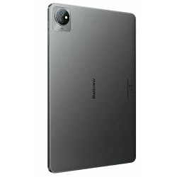 tablet-blackview-tab-70-10-4gb64gb-wifi-android-13-sivi-93038-wlononwcrbfer_1121923.jpg