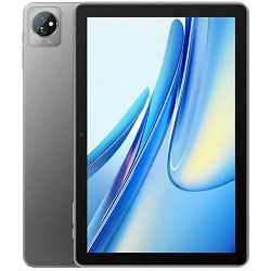 Tablet BLACKVIEW Tab 70 (10", 4GB/64GB, WiFi, Android 13, sivi)