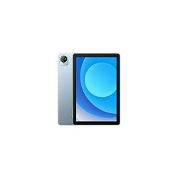 Tablet BLACKVIEW Tab 70 (10,1", 4GB/64GB, WiFi, Doke OS, plavi)