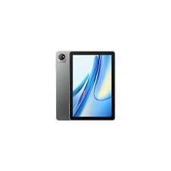 Tablet BLACKVIEW Tab 70 (10,1", 4GB/64GB, WiFi, Doke OS, sivi)