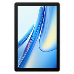 tablet-blackview-tab-70-10-4gb64gb-wifi-android-sivi-15270-bvtab70wf464_752369.jpg