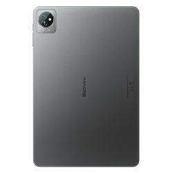 tablet-blackview-tab-70-10-4gb64gb-wifi-android-sivi-15270-bvtab70wf464_752370.jpg