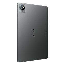 tablet-blackview-tab-70-10-4gb64gb-wifi-android-sivi-15270-bvtab70wf464_752371.jpg