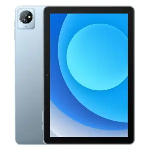 tablet-blackview-tab-70-wifi-4gb64gb-wifi-blue-without-charg-30206-wlononwcriam8.webp