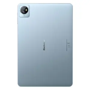 tablet-blackview-tab-70-wifi-4gb64gb-wifi-blue-without-charg-30694-wlononwcriam8.webp