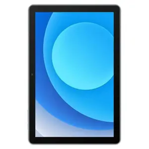 tablet-blackview-tab-70-wifi-4gb64gb-wifi-blue-without-charg-30927-wlononwcriam8.webp