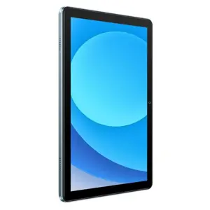 tablet-blackview-tab-70-wifi-4gb64gb-wifi-blue-without-charg-31121-wlononwcriam8.webp