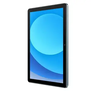 tablet-blackview-tab-70-wifi-4gb64gb-wifi-blue-without-charg-31443-wlononwcriam8.webp