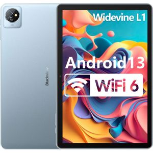 Tablet Blackview TAB 70 Wifi 4GB/64GB Wifi Blue without charger