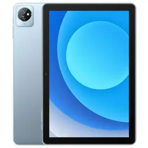 tablet-blackview-tab-70-wifi-4gb64gb-wifi-blue-without-charg-42582-wlononwcriam8.webp