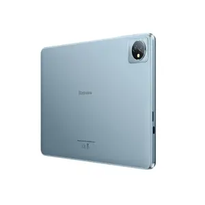 tablet-blackview-tab-70-wifi-4gb64gb-wifi-blue-without-charg-47055-wlononwcriam8.webp