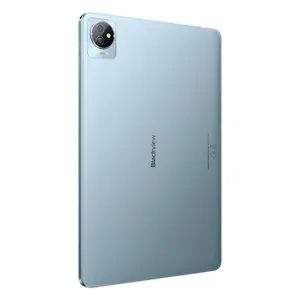 tablet-blackview-tab-70-wifi-4gb64gb-wifi-blue-without-charg-47106-wlononwcriam8.webp