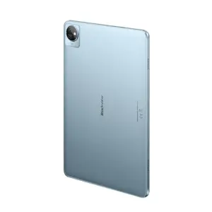 tablet-blackview-tab-70-wifi-4gb64gb-wifi-blue-without-charg-47260-wlononwcriam8.webp