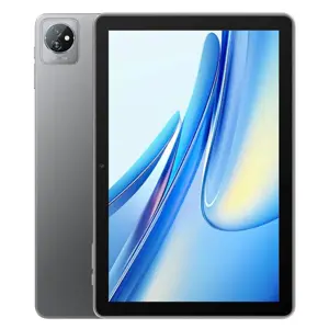 tablet-blackview-tab-70-wifi-4gb64gb-wifi-szary-bez-ladowark-28249-wlononwcriald.webp