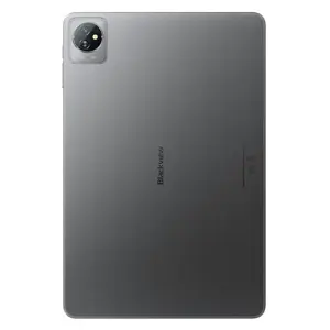 tablet-blackview-tab-70-wifi-4gb64gb-wifi-szary-bez-ladowark-28709-wlononwcriald.webp