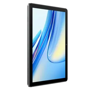 tablet-blackview-tab-70-wifi-4gb64gb-wifi-szary-bez-ladowark-29226-wlononwcriald.webp