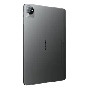 tablet-blackview-tab-70-wifi-4gb64gb-wifi-szary-bez-ladowark-29380-wlononwcriald.webp