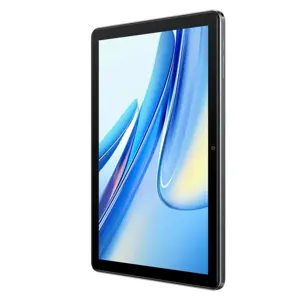 tablet-blackview-tab-70-wifi-4gb64gb-wifi-szary-bez-ladowark-29459-wlononwcriald.webp
