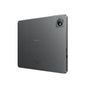 tablet-blackview-tab-70-wifi-4gb64gb-wifi-szary-bez-ladowark-29777-wlononwcriald.webp
