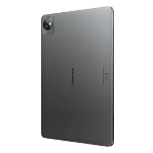 tablet-blackview-tab-70-wifi-4gb64gb-wifi-szary-bez-ladowark-30129-wlononwcriald.webp