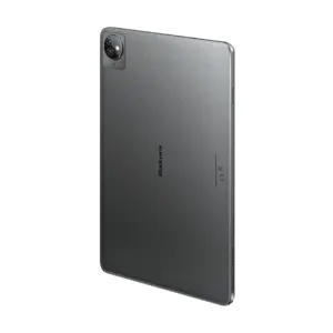 tablet-blackview-tab-70-wifi-4gb64gb-wifi-szary-bez-ladowark-30528-wlononwcriald.webp